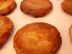 quiz aux gouts du jour patrimoine gastronomique breton 1